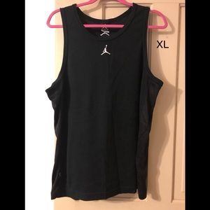 Men’s Jordan collection